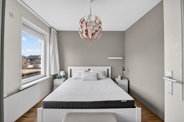 Medium property photo - Verremeer 96, 1435 NB Rijsenhout